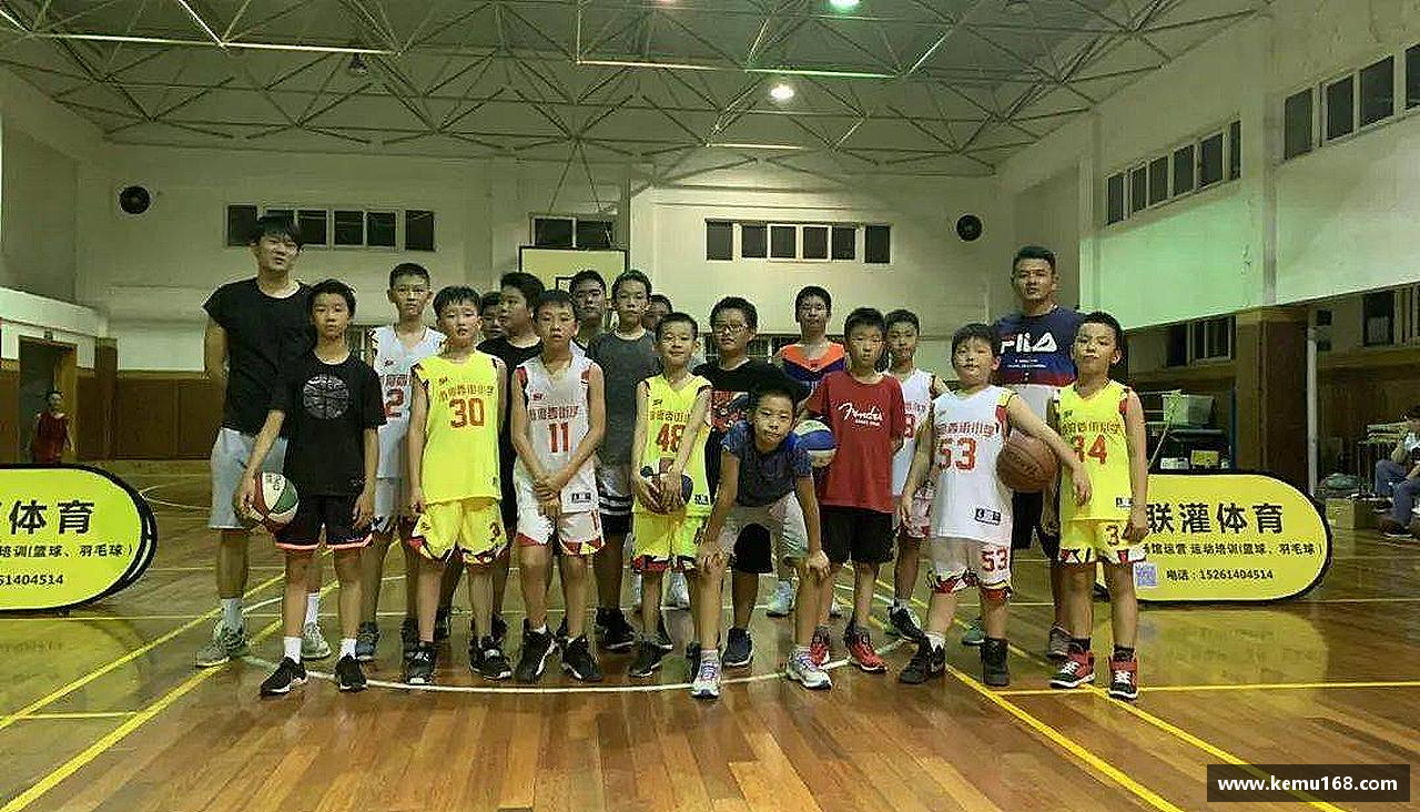 JN江南官方网站激情释放，挑战体育